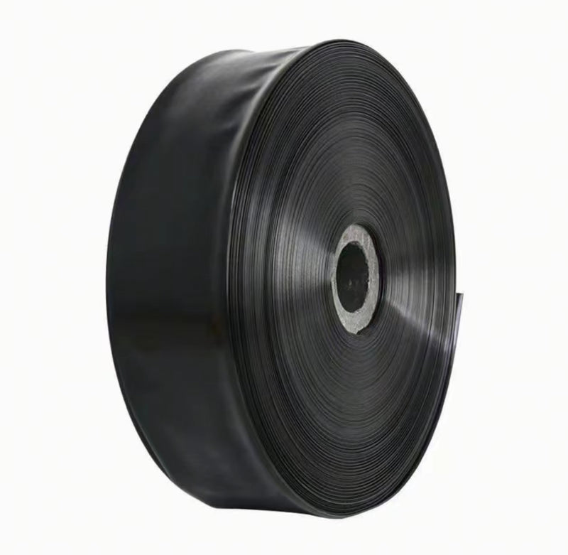 Micro‑Spray Tape