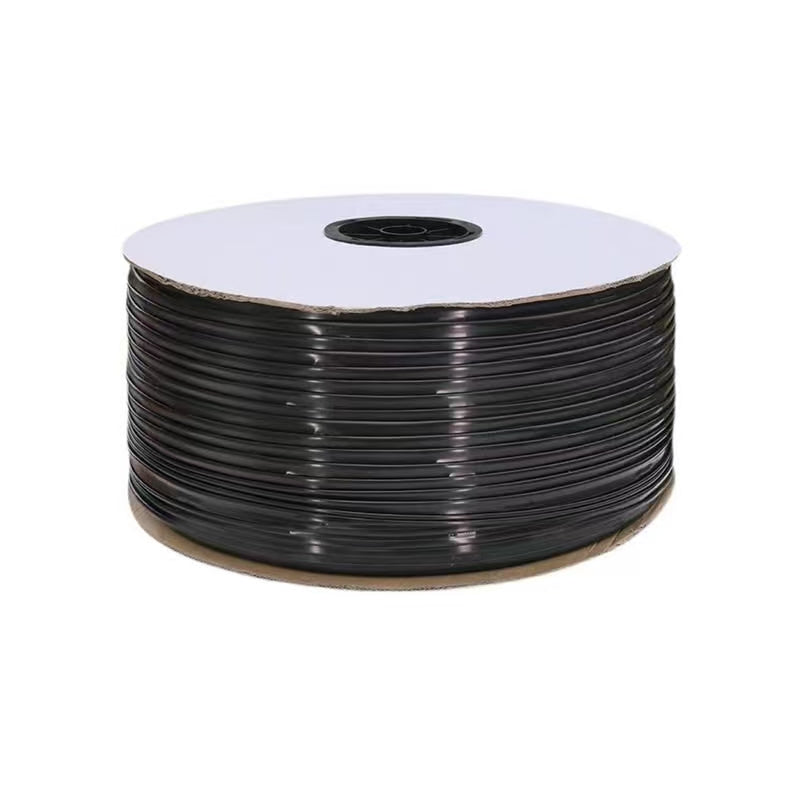 drip-irrigation-tape