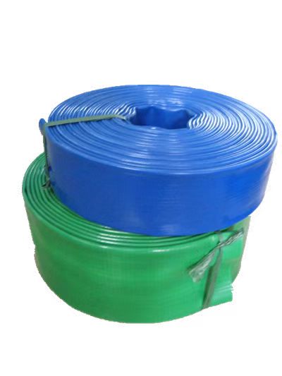 Irrigation Hoses